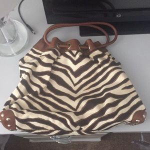 Michael kors handbag